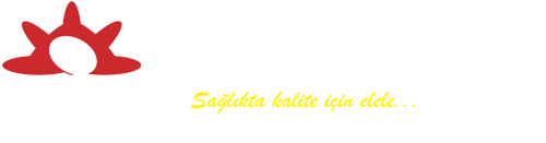 OHSAD görseli
